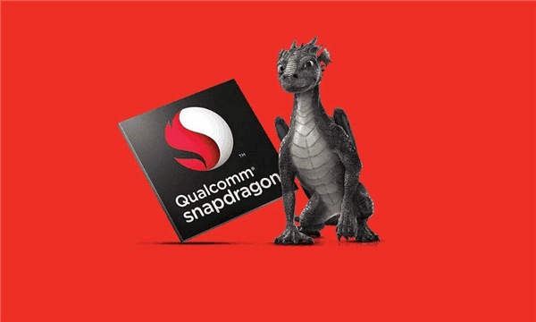 Google Pixel 5 Chose Snapdragon 768G Instead Of Snapdragon 865