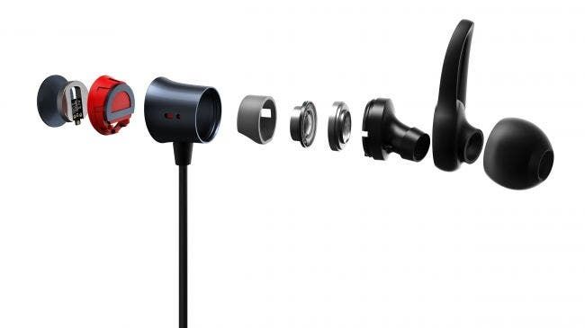 OnePlus Bullets Wireless earphones launched, priced at 69$