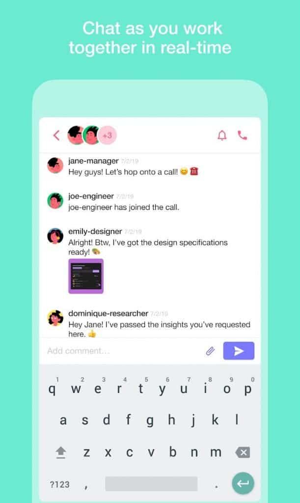Best Free Android Apps and Games of the Week: Taskade, Article Reader Offline, Walk Master, and More!