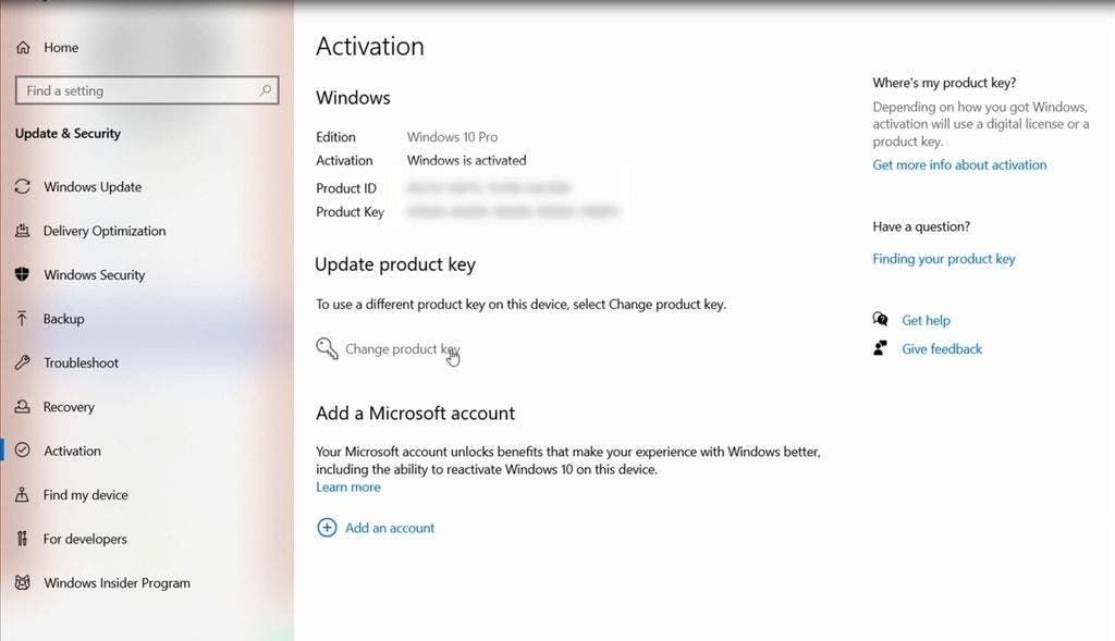 Up to 91% off for Xmas, lifetime Windows 10 licence only 13$, Office 24$!