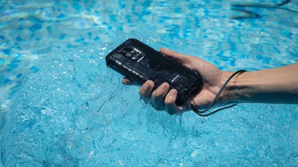 Ultimate 7 reasons to grab an Ulefone Armor 9