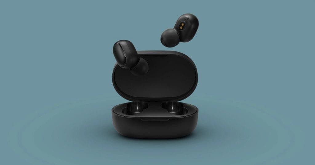 Two Xiaomi eco-system products discounted on Ebay