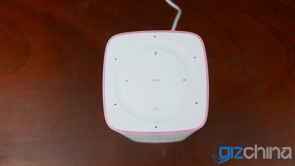 Xiaomi AI Speaker Review - Do you Speak Chinese?