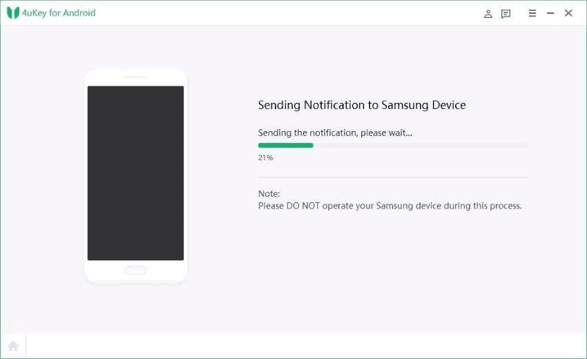 How To Bypass FRP Lock on Samsung in 2023 [BEST Samsung FRP Bypass Tool]