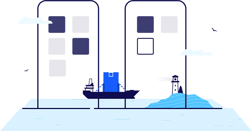 PhoneTrans: Full-way Phone to Phone Transfer Tool
