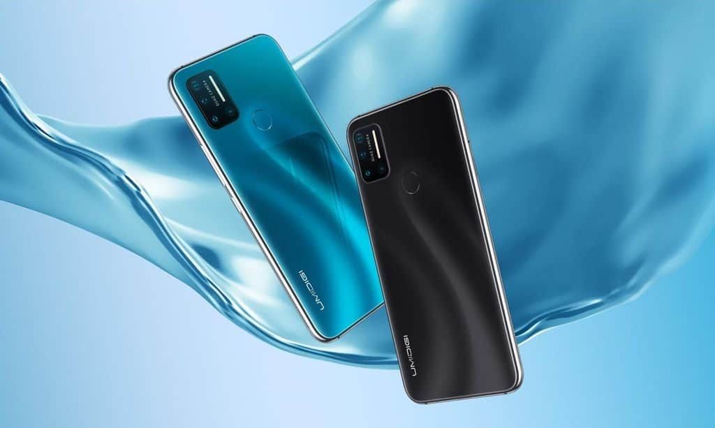 UMIDING A7 Pro launched, is it the new value king ?