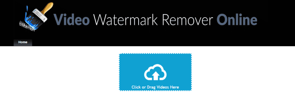 The best video watermark remover software of this year