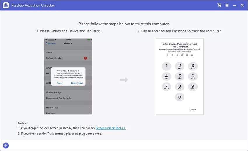 How to turn off Find my iPhone without password and save 30%