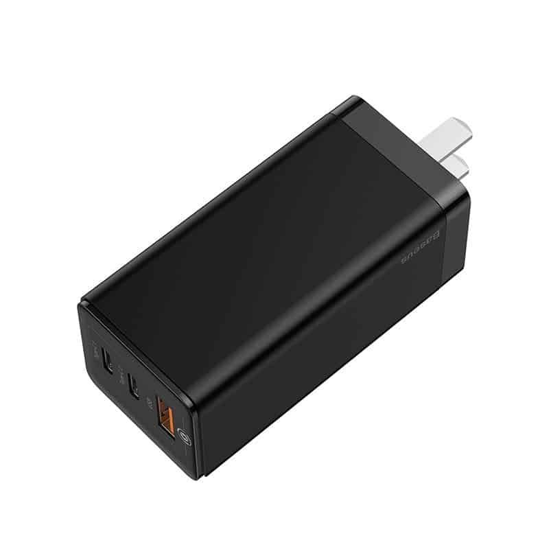 Two useful new accessories from Baseus that we recommend!