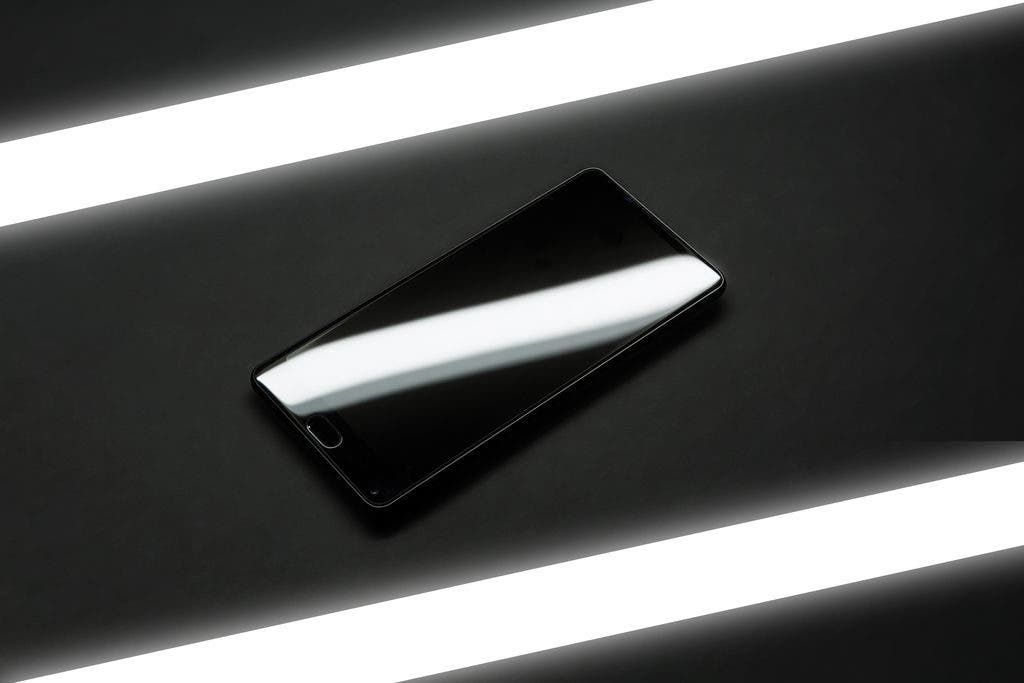 Koolnee K1 Trio kicks off the presales with a $239.99 price tag