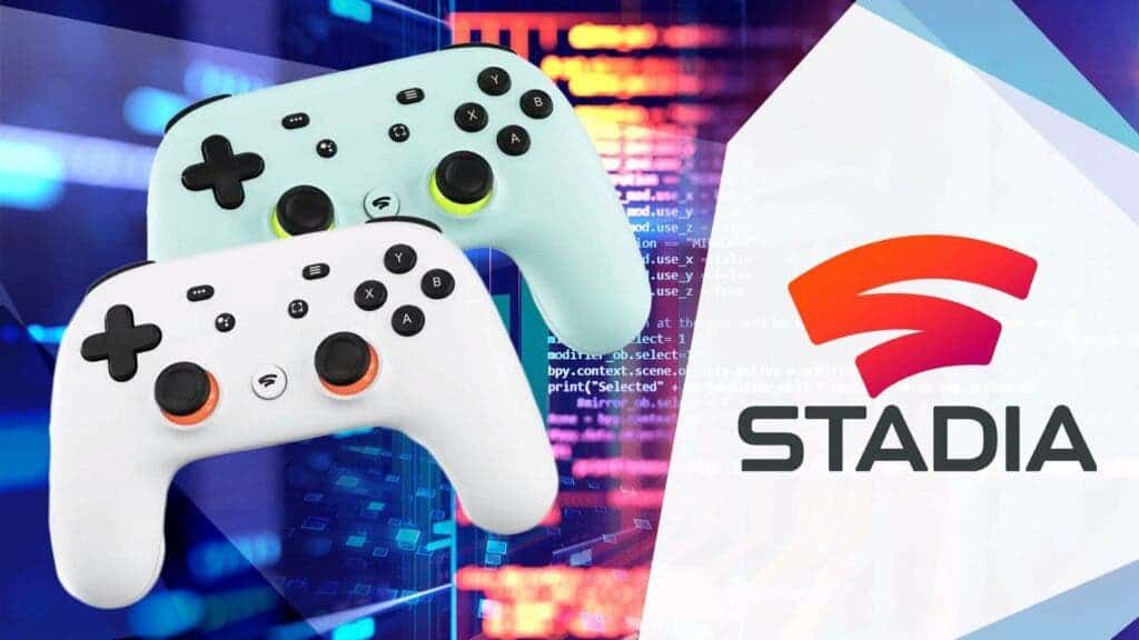 Google Stadia To Shutdown In Three Months Time