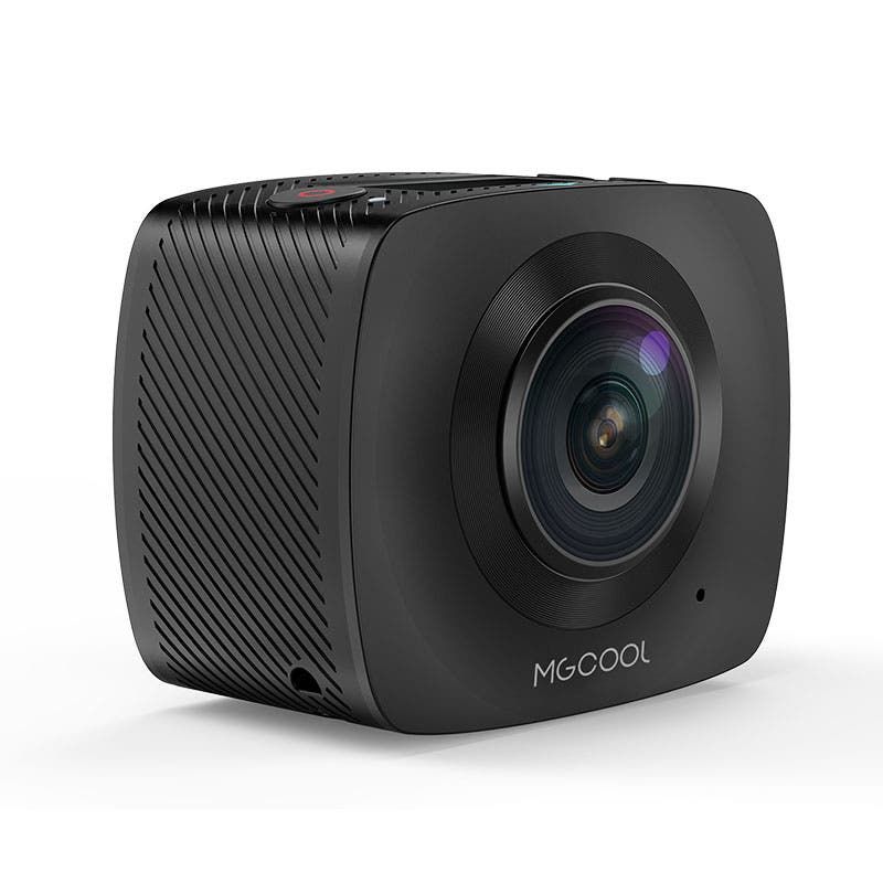 MGCOOL Black Friday deals starting at $18.99