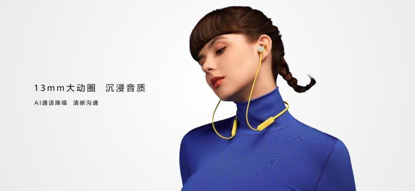 Huawei Watch FIT New Version And Many New Products Released