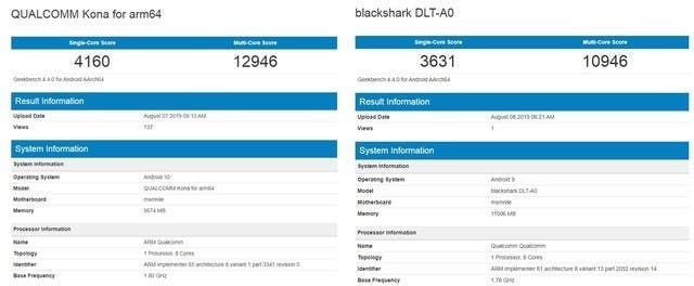 Qualcomm Will Re-use TSMC’s 5nm Process Node In Snapdragon 875
