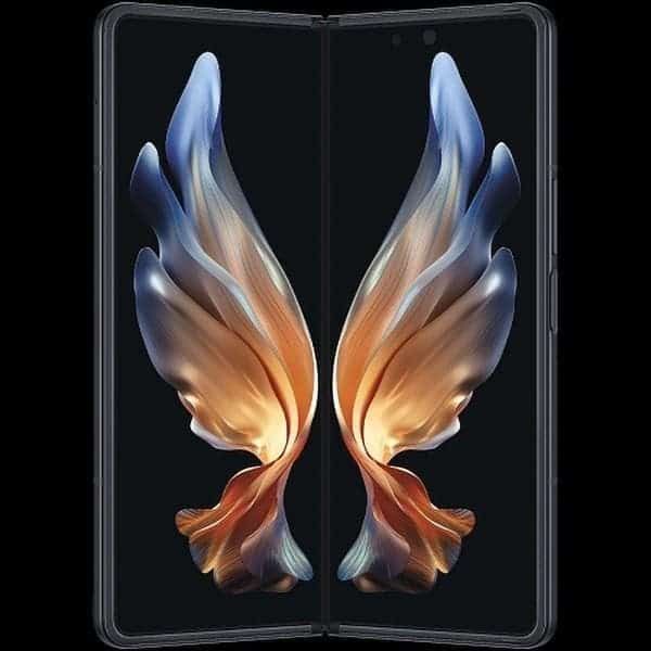 Samsung Galaxy W22 5G gets an official launch date