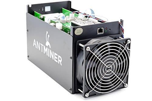 Xiaomi's CEO Lei Jun involved with World's top Bitcoin Mining Firm