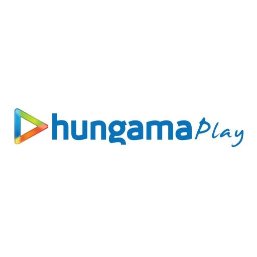 Hungama online streaming platform now available on Huawei's and Honor AppGallery