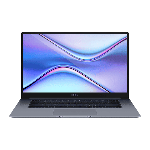 Top 5 Best Chinese Laptops - November 2021