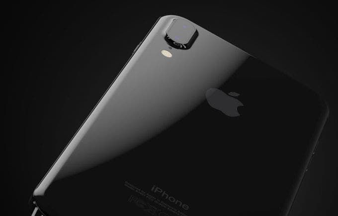 iPhone 8 new concept video looks so realistic, could be true...