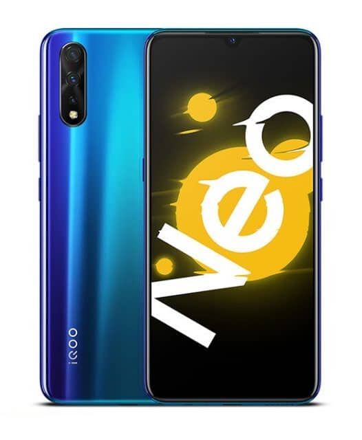 Top 5 Best Chinese Phones for Under $500 – December 2019