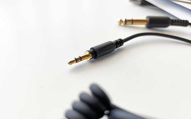 OneOdio Monitor 60 & OneOdio A70 headphones review