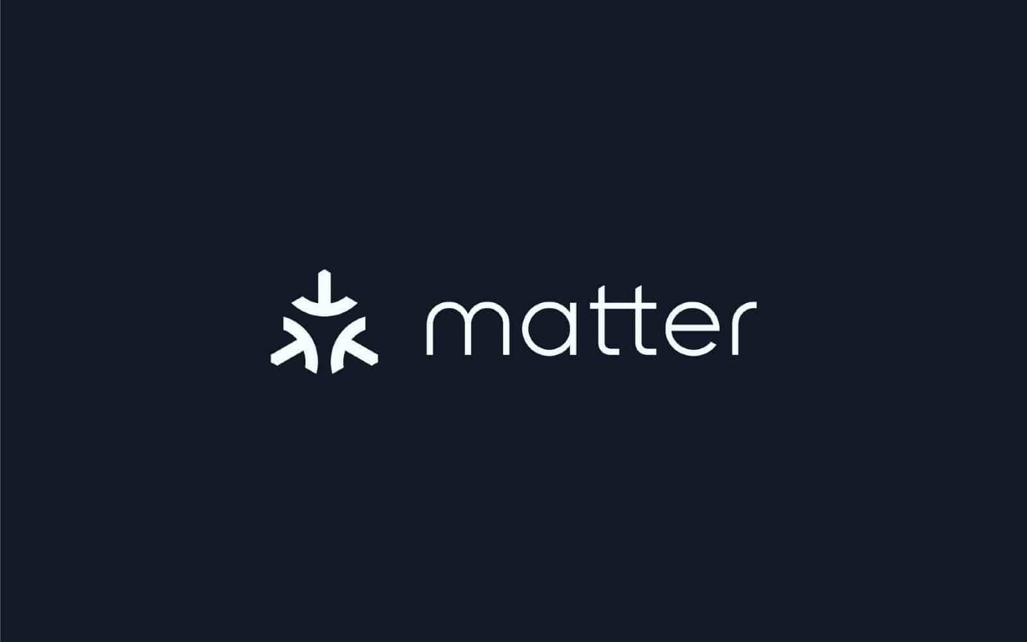 Apple, Google, And Amazon Delayed Release Of "Matter" Standard For Smart Homes