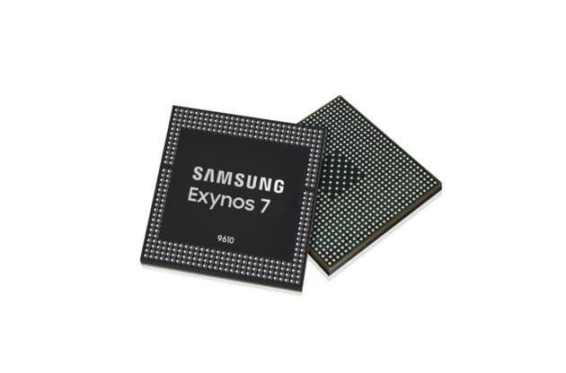 Huawei & Samsung improves internal chipset usage - Qualcomm suffers