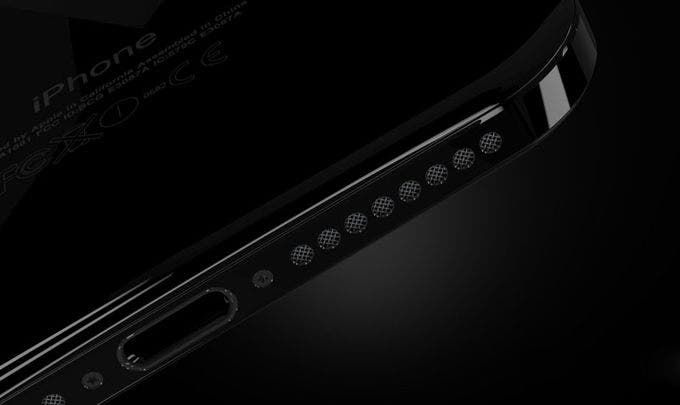iPhone 8 new concept video looks so realistic, could be true...