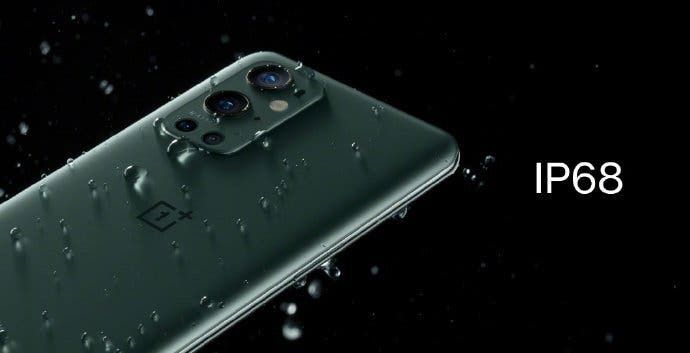 OnePlus 9 and 9 Pro are launched in China with ColorOS 11, 65W charger and lower prices