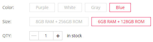 Xiaomi POCO F2 Pro Coming: POCO Brand Is Officially Back!