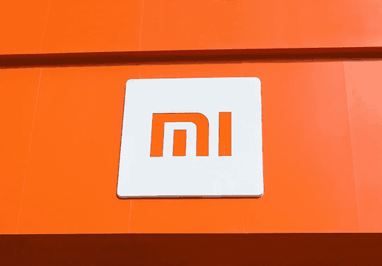 Will Xiaomi phones in China install Google services? - Xiaomi officially clarifies