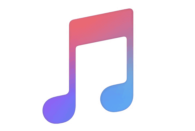 Google Play Music will be inactive from October - Google sends email