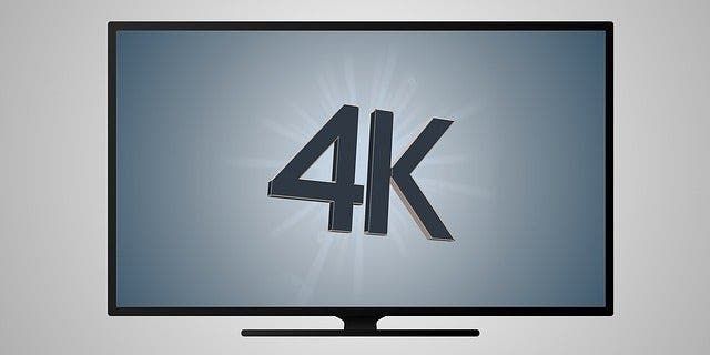 Samsung is developing QD-OLED screens - Stronger than OLED