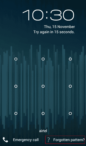 How To How to Unlock Phone if Forgot Password Without Losing Data [2023 Full Guide]