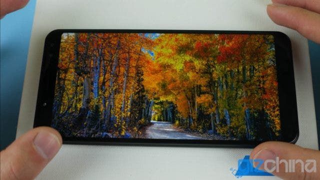 [12% OFF] Vernee X With Full-Screen and Quad-Camera at $169.99