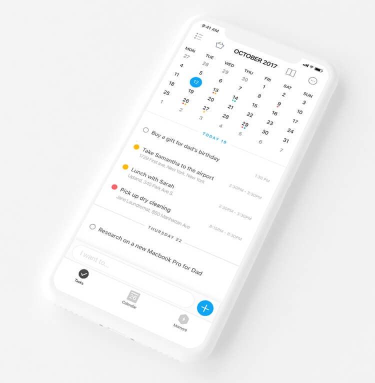 Top 10 best calendar apps to organize your life in 2023
