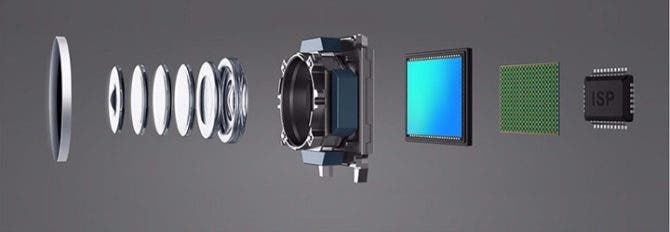 Redmi Note 11 Pro Wishlist: 7 improvements we'd like to see