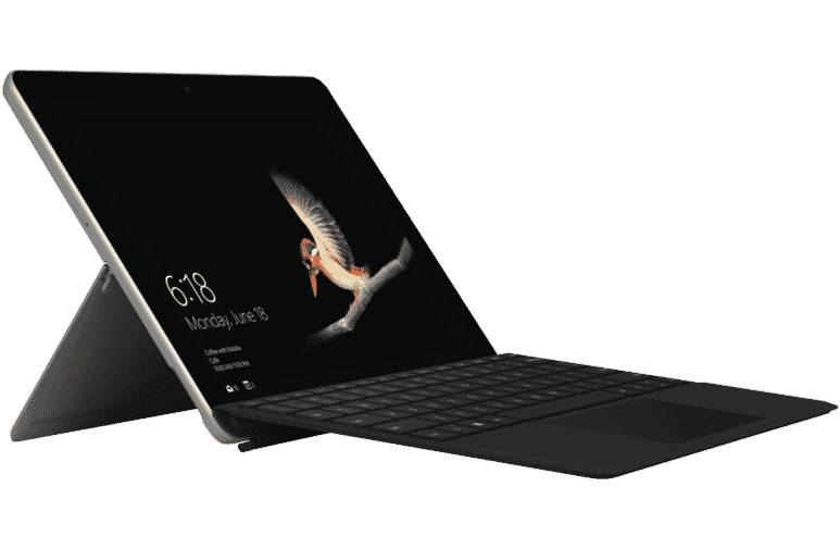 Top 10 educational tablets for college students in 2019