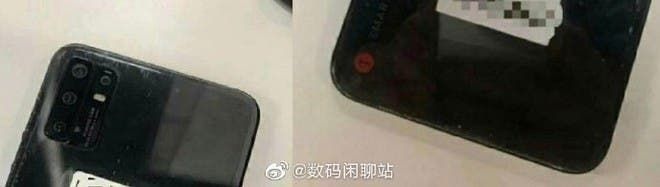 Smartisan Nut Pro 3 Specs List Confirmed Ahead Of Launch