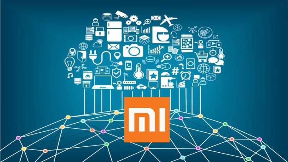 Xiaomi 5G factory will produce 60 smartphones per minute - Lei Jun