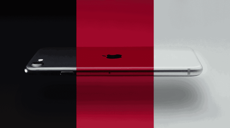 Apple iPhone Shipments In 2021 To Reach 230 Million Units