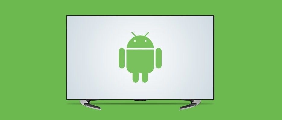 Android TV platform may be rebranded to Google TV