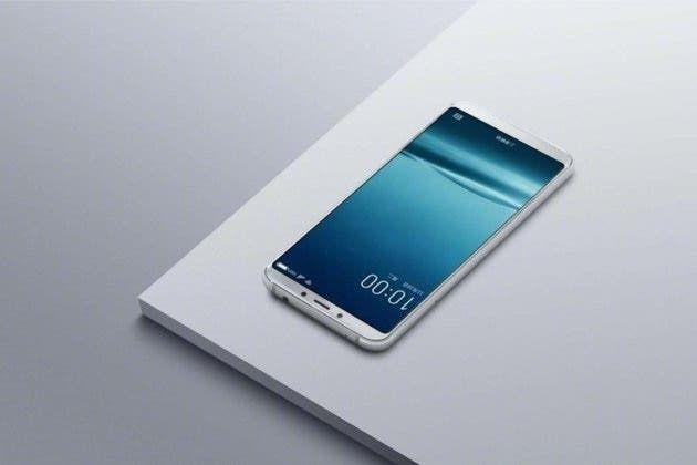 360 N6 Pro and N6 To Get New Color Options In The Nearest Future