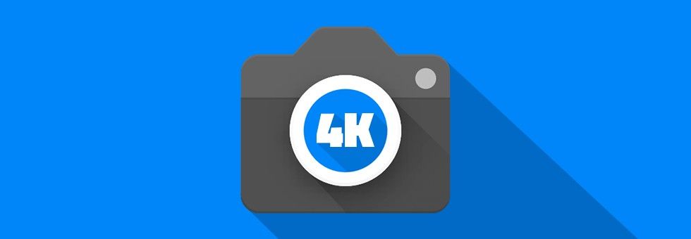 How to install Gcam 7.4 mod in all Android smartphones