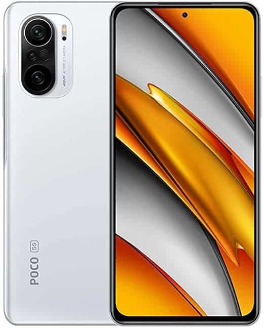 Top 5 Best Smartphones for Under $300 - May 2022