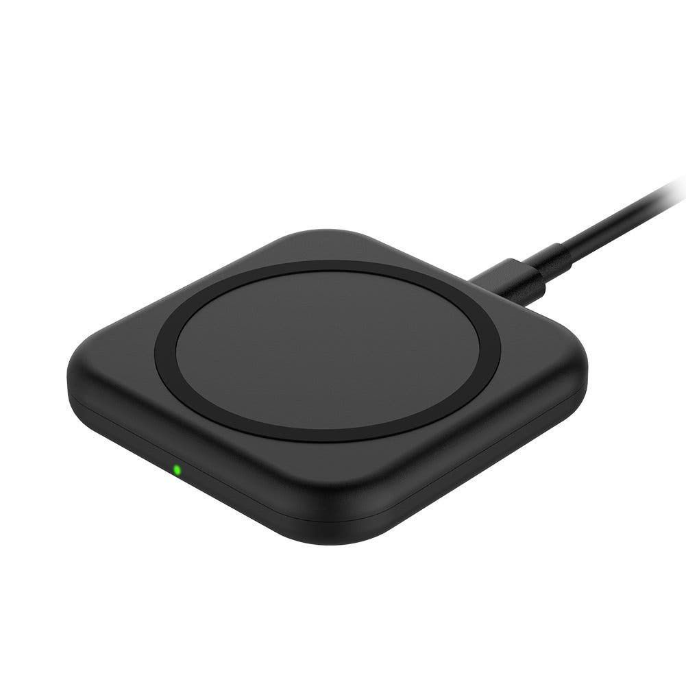 Deals: dodocool Celebrates 11.11 over at Amazon - Up to 65% Off!