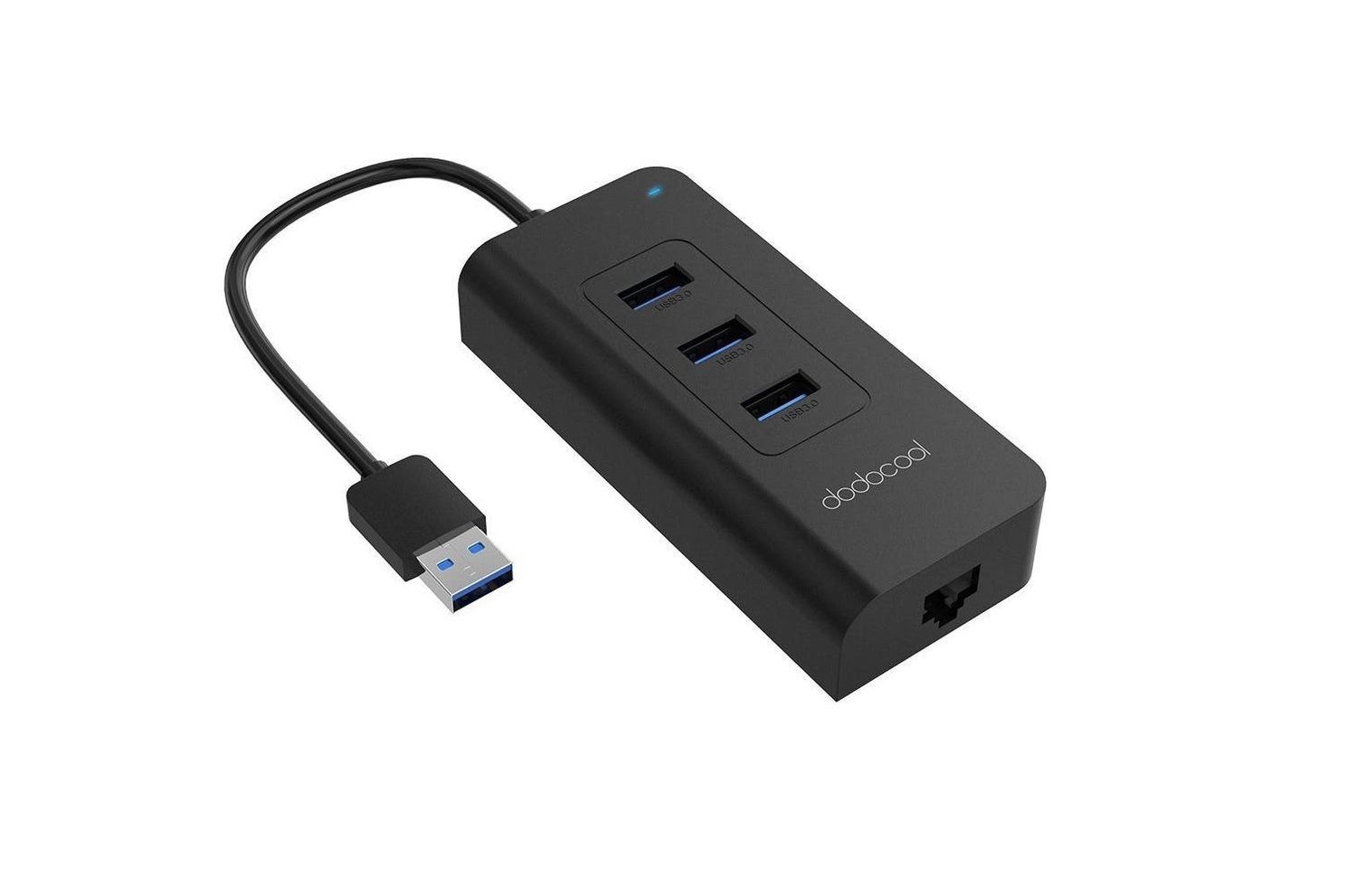dodocool Black Friday Promo is Here - Save up to 60%!
