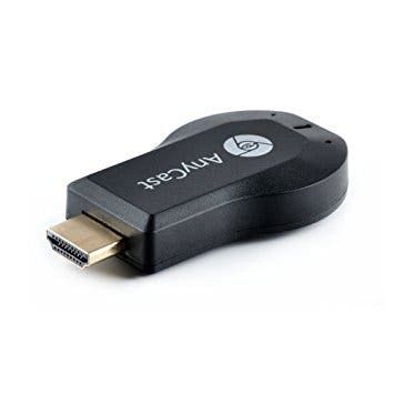 10 Father's Day Gifts From Banggood: Unique, Geeky and Affordable