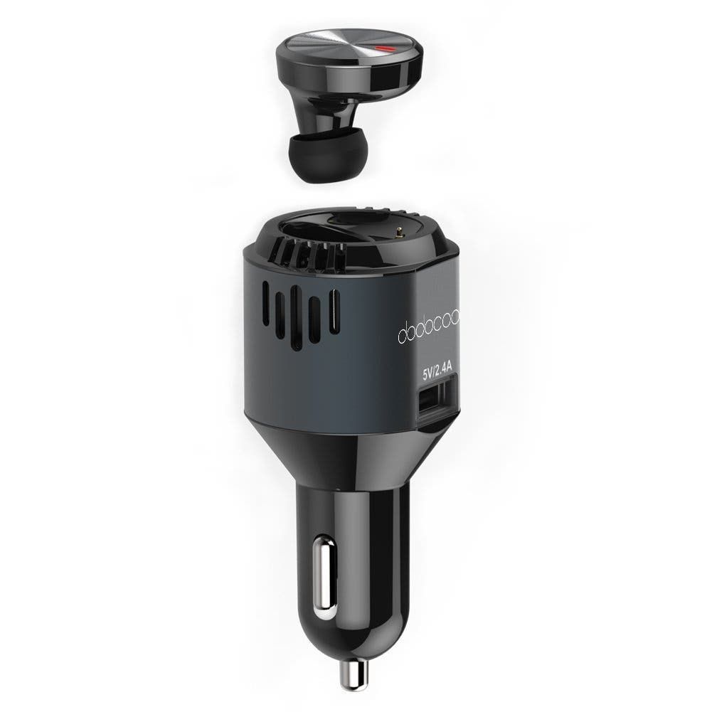 Deals: Up to £20 off on dodocool products over at Amazon UK