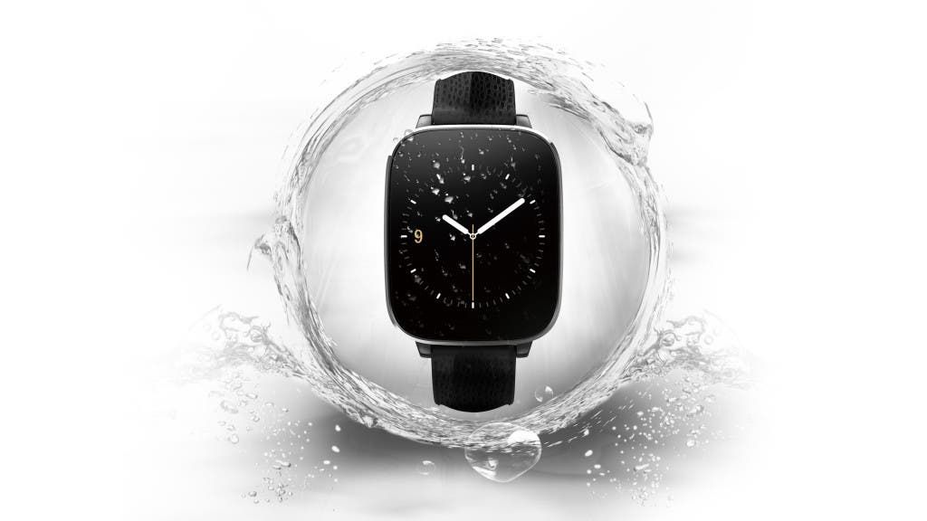 More Black Friday Savings, plus share your deals